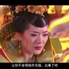 118网址之家258五行