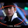 彩吧图库乐彩解太湖版2024年97期