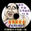 049图库下浏览器打开很慢怎么回事